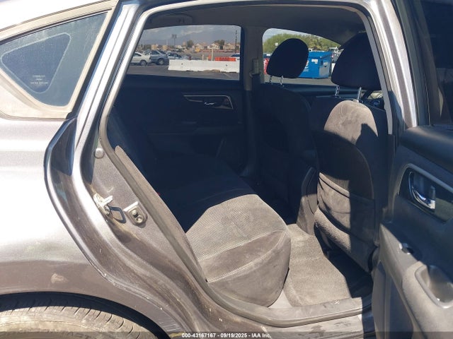 1N4AL3AP8EN230684 Nissan 2014