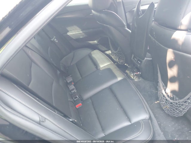2016 CADILLAC ATS 1G6AA5RX3G0110942 Photo 7