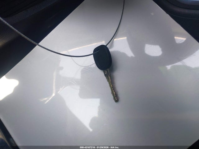 2014 CHEVROLET TRAVERSE 1GNKVJKD3EJ255072 Photo 10