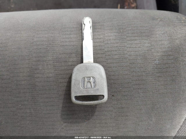 5J6RM4H3XEL097886 Honda k24z7