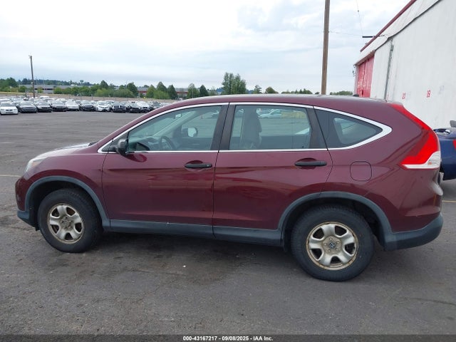 5J6RM4H3XEL097886 Honda k24z7