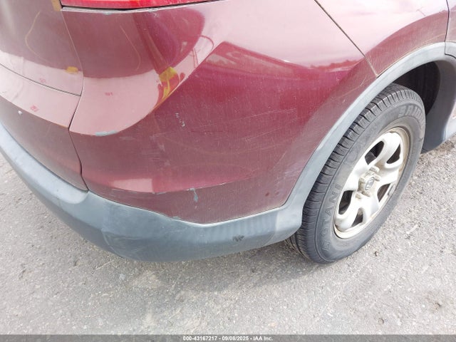5J6RM4H3XEL097886 Honda k24z7