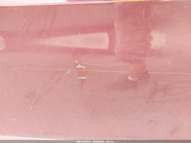 5J6RM4H3XEL097886 Honda k24z7