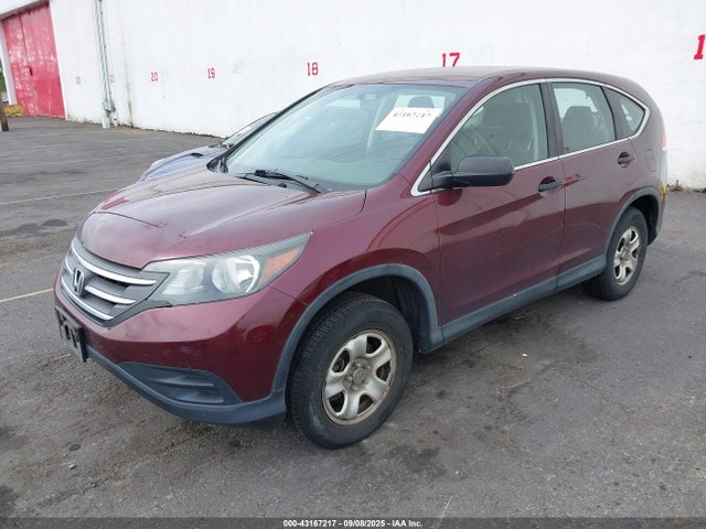 5J6RM4H3XEL097886 Honda k24z7
