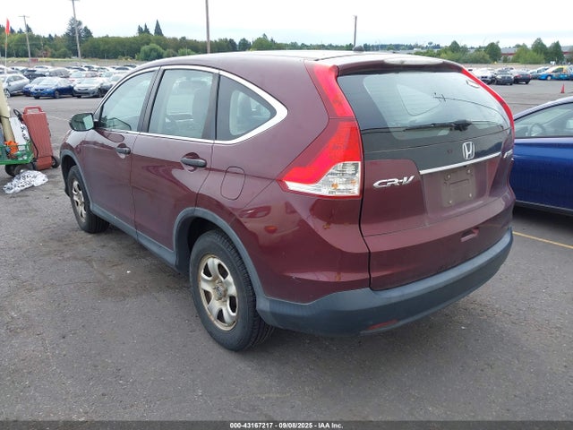 5J6RM4H3XEL097886 Honda k24z7