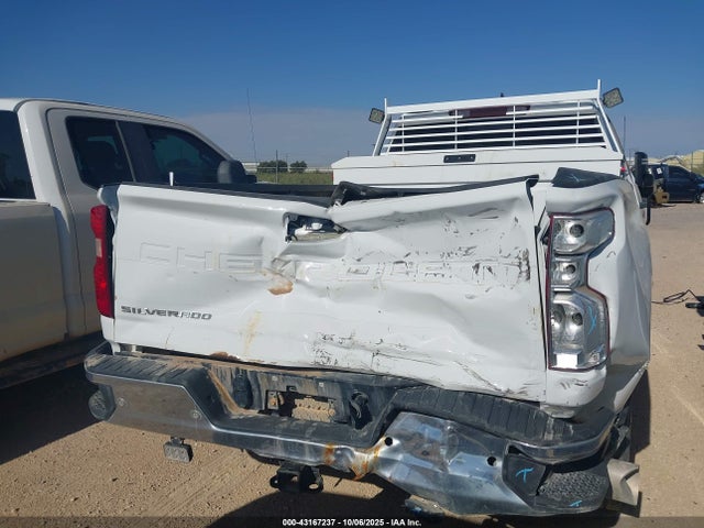 Chevrolet l5p 2023 1GC1YLEY5PF218844 Image 15