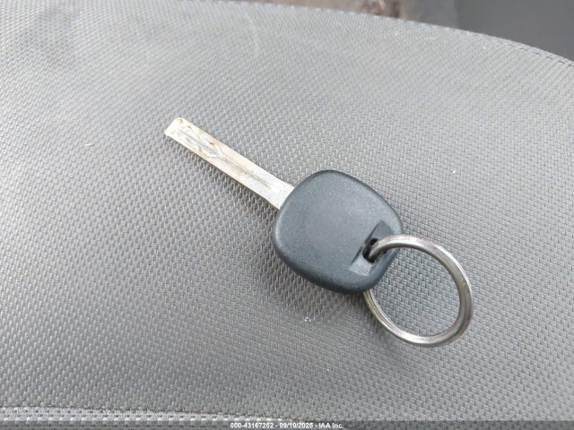 KIA dohc gdi theta ii 2014 KNDPBCAC4E7626250 Image 11