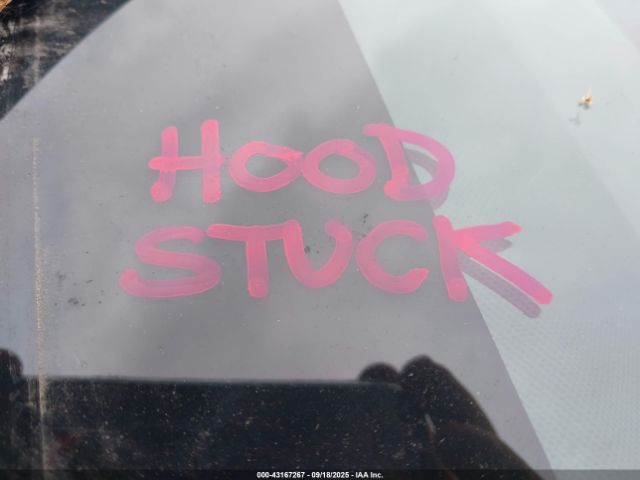 2018 TESLA MODEL 3 5YJ3E1EB9JF054592 Photo 9