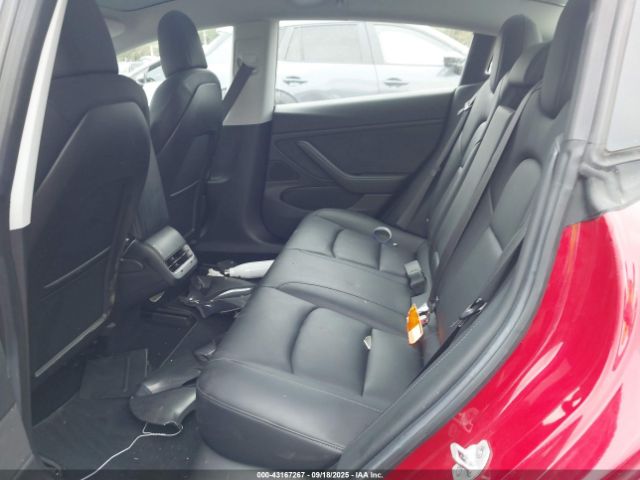 2018 TESLA MODEL 3 5YJ3E1EB9JF054592 Photo 7