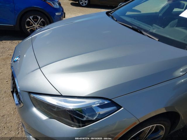 2024 BMW 228 GRAN COUPE WBA73AK05R7R66807 Photo 5