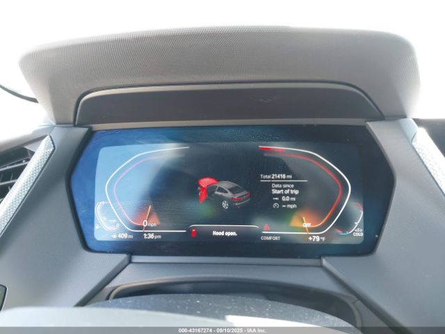 2024 BMW 228 GRAN COUPE WBA73AK05R7R66807 Photo 6