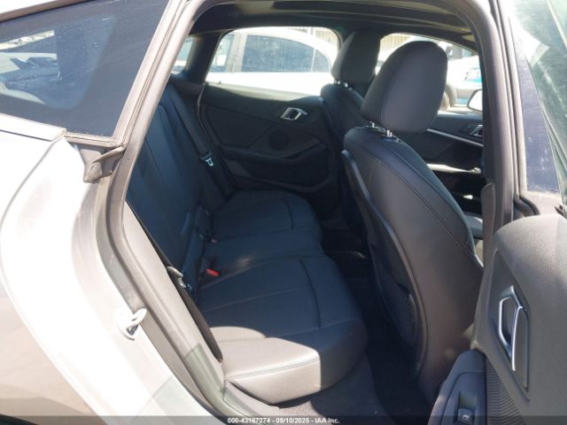 2024 BMW 228 GRAN COUPE WBA73AK05R7R66807 Photo 7