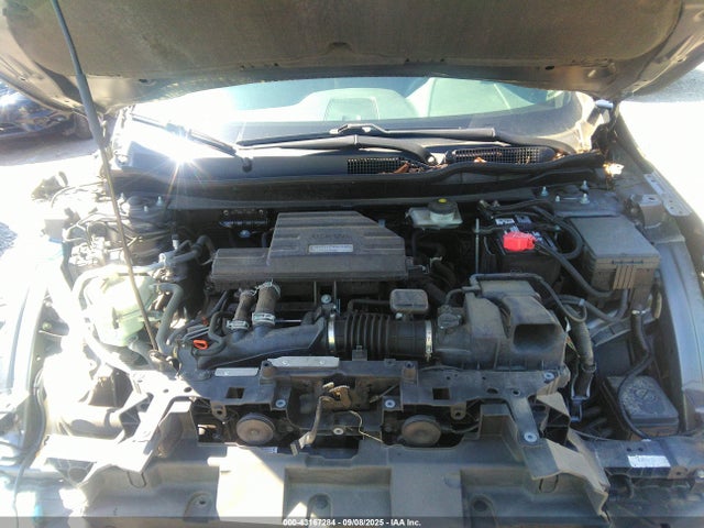 Honda l15be 2019 7FARW2H80KE059862 Image 10