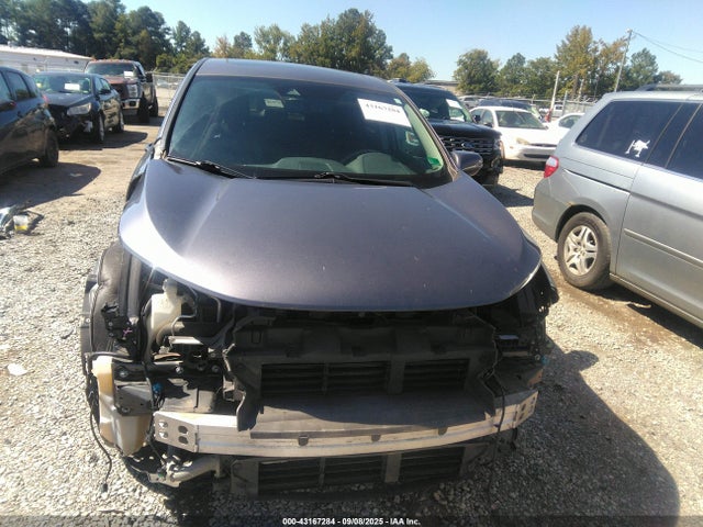 Honda l15be 2019 7FARW2H80KE059862 Image 13