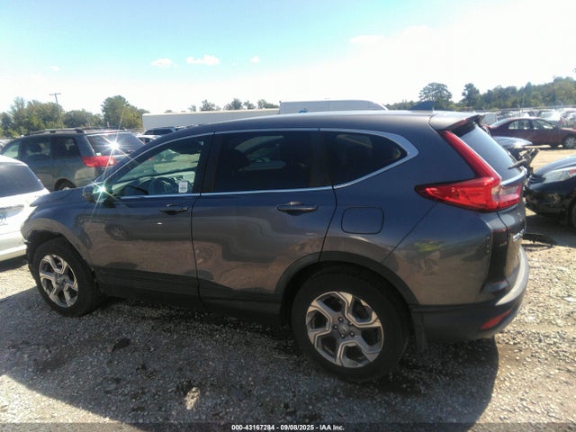 Honda l15be 2019 7FARW2H80KE059862 Image 15