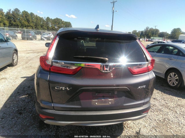 Honda l15be 2019 7FARW2H80KE059862 Image 17