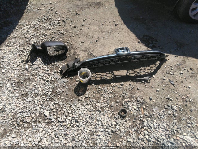 Honda l15be 2019 7FARW2H80KE059862 Image 12