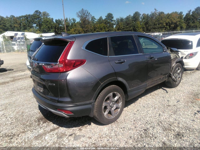 Honda l15be 2019 7FARW2H80KE059862 Image 4