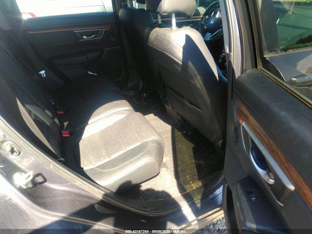 Honda l15be 2019 7FARW2H80KE059862 Image 8