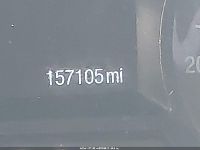 Ford Fusion 2016 3FA6P0H74GR294610 Image 14