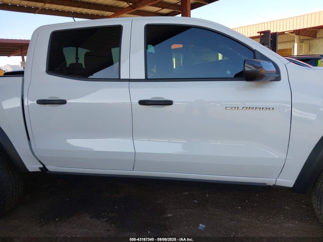 1GCPTEEK7S1176411 Chevrolet l3b