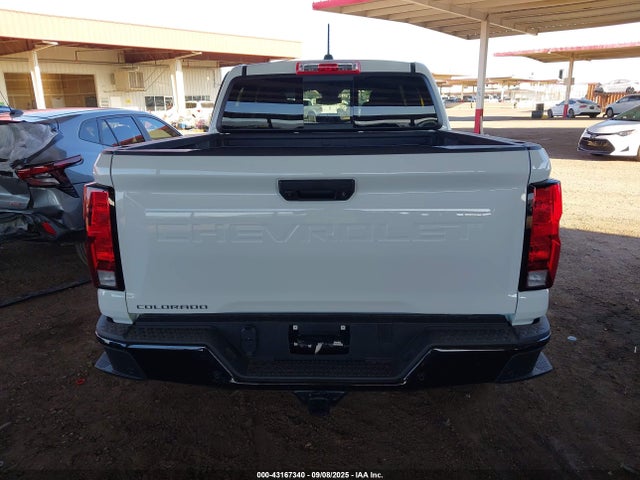 1GCPTEEK7S1176411 Chevrolet l3b