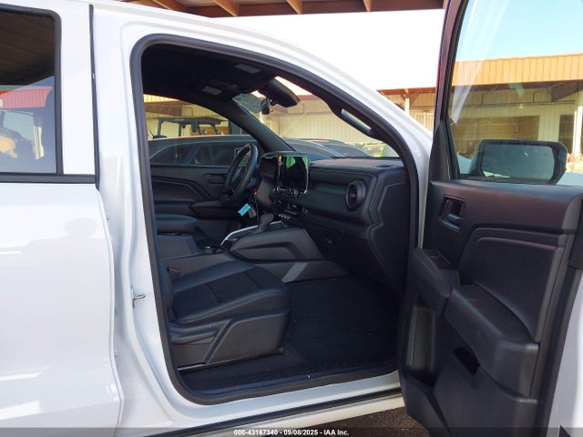 1GCPTEEK7S1176411 Chevrolet l3b