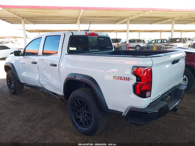 1GCPTEEK7S1176411 Chevrolet l3b