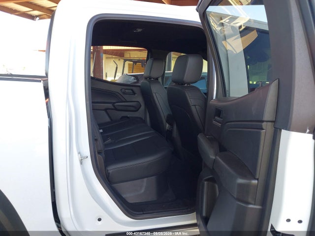 1GCPTEEK7S1176411 Chevrolet l3b