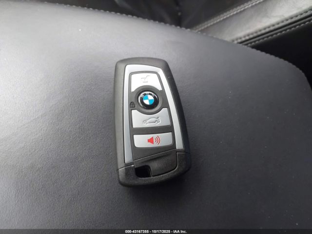 2018 BMW M3 WBS8M9C59J5L72033 Photo 10