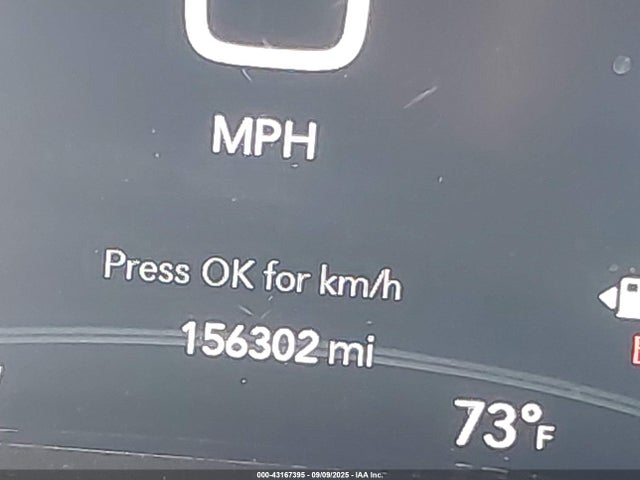 2C4RC1EG3HR531141 Chrysler Pacifica