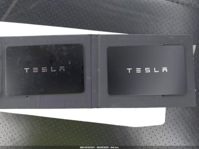 2023 TESLA MODEL Y 7SAYGAEE6PF777290 Photo 10