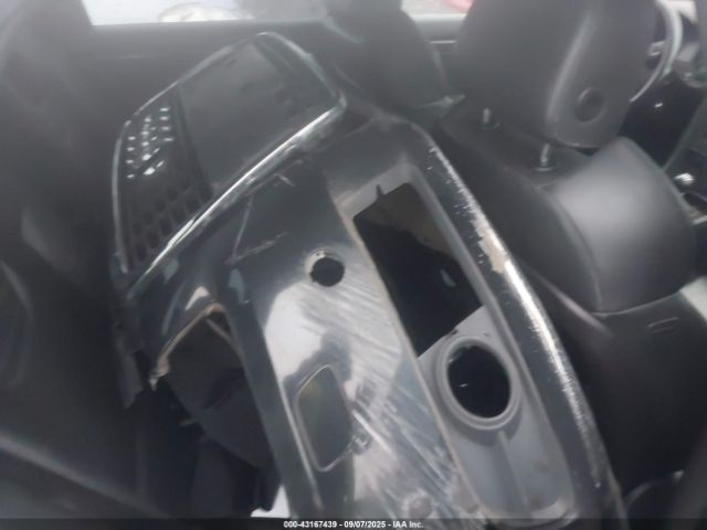 2005 AUDI S4 WAUGL78E65A542815 Photo 7