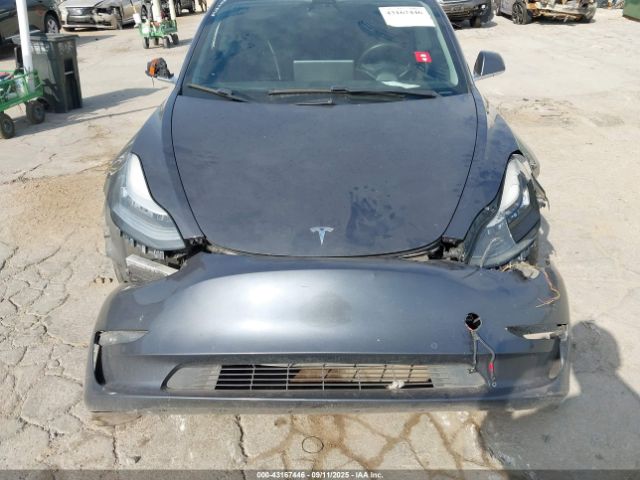 2019 TESLA MODEL 3 5YJ3E1EA0KF397526 Photo 5