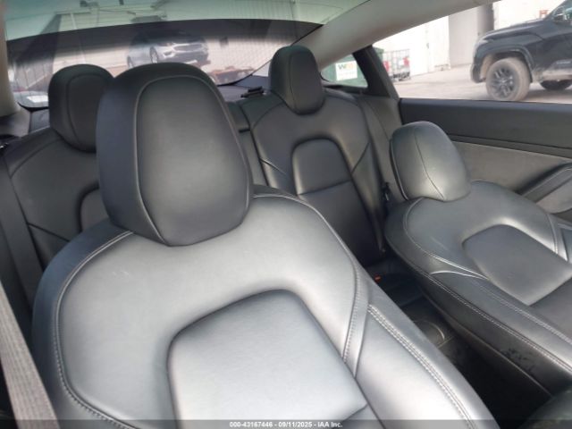 2019 TESLA MODEL 3 5YJ3E1EA0KF397526 Photo 7