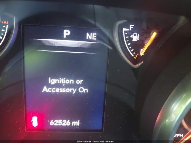 43167449 :رقم المزاد ، 1C4HJXDN9JW262029 vin ، 2018 Jeep Wrangler Unlimited Sport 4x4 مزاد بيع