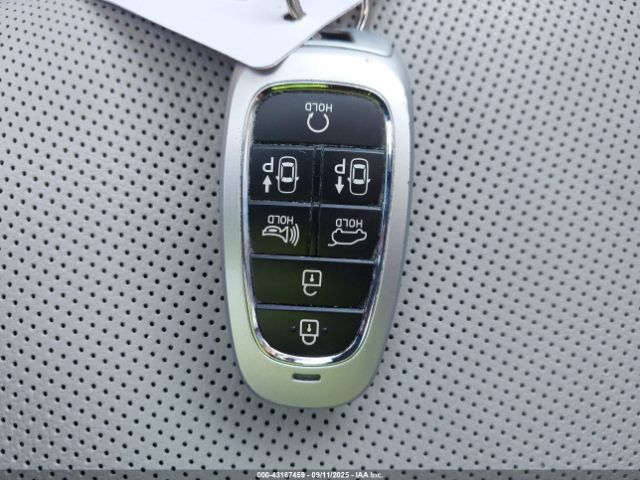 2024 HYUNDAI TUCSON PLUG-IN HYBRID KM8JFDD23RU164866 Photo 10