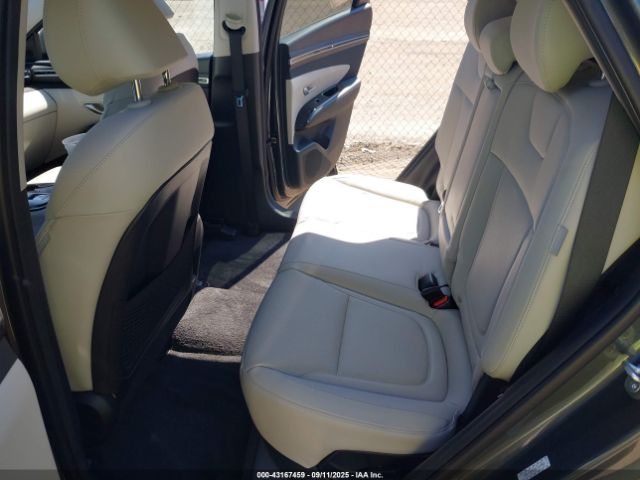 2024 HYUNDAI TUCSON PLUG-IN HYBRID KM8JFDD23RU164866 Photo 7