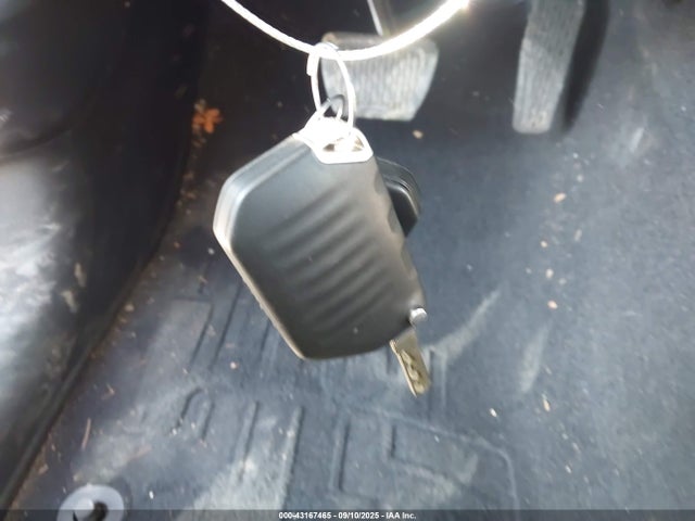 1C4GJXAN8JW299945 Jeep 2018