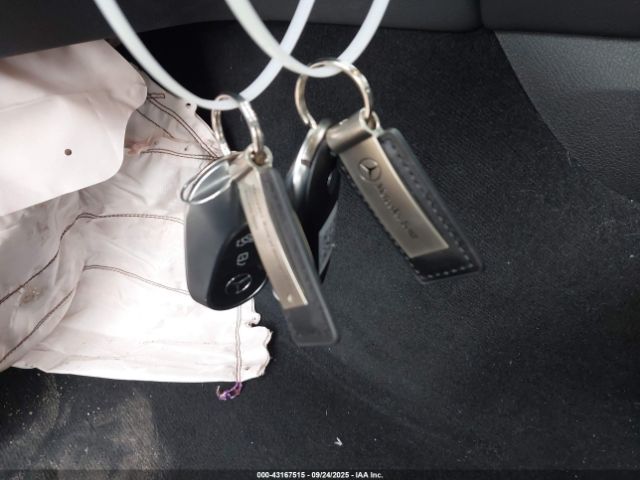 2024 MERCEDES-BENZ GLC 300 W1NKM4HB2RF172981 Photo 10