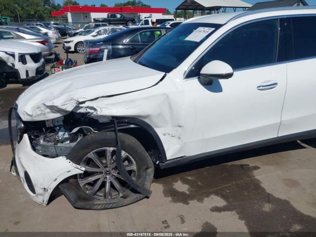 2024 MERCEDES-BENZ GLC 300 W1NKM4HB2RF172981 Photo 5