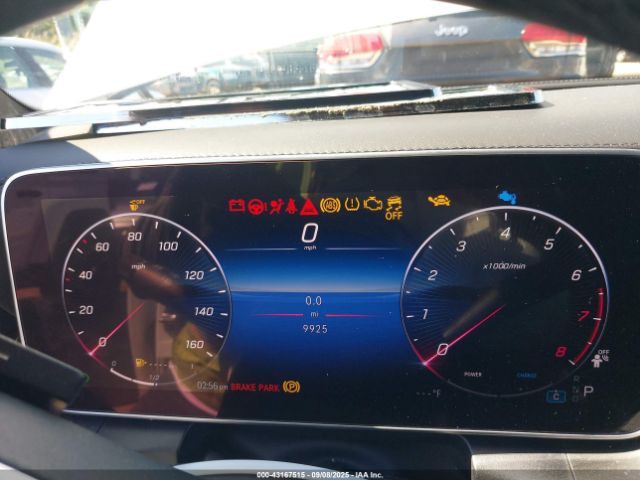 2024 MERCEDES-BENZ GLC 300 W1NKM4HB2RF172981 Photo 6