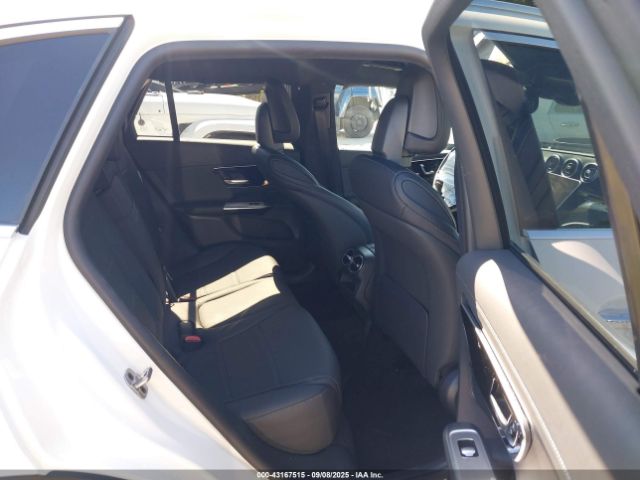 2024 MERCEDES-BENZ GLC 300 W1NKM4HB2RF172981 Photo 7