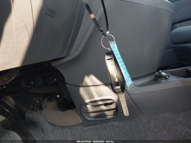 2012 FIAT 500 3C3CFFAR0CT254511 Photo 10