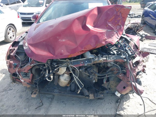 1G1PE5SB5G7196278 Chevrolet luv - vvt, alum, e85 max