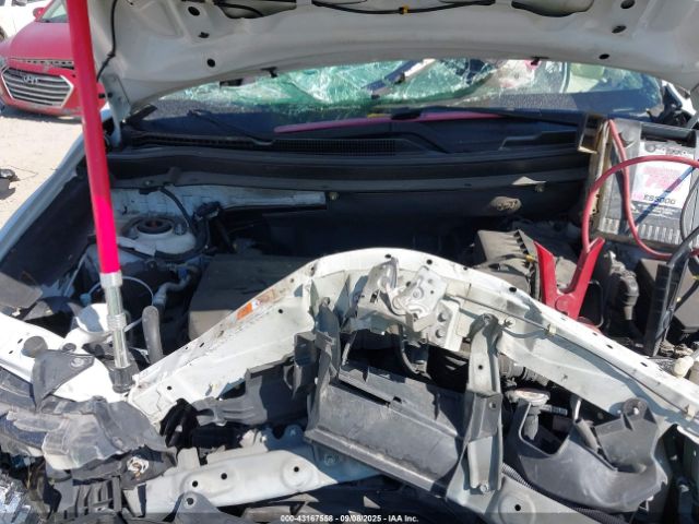 2017 MITSUBISHI OUTLANDER JA4AD3A31HZ067310 Photo 9