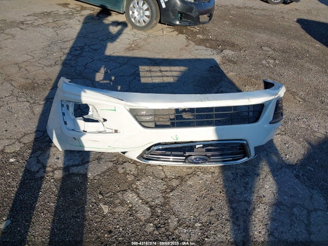 Subaru u5 2019 4S3BNAF6XK3010399 Image 12