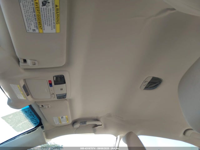 Subaru u5 2019 4S3BNAF6XK3010399 Image 20