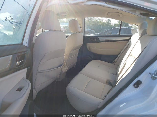 Subaru u5 2019 4S3BNAF6XK3010399 Image 22