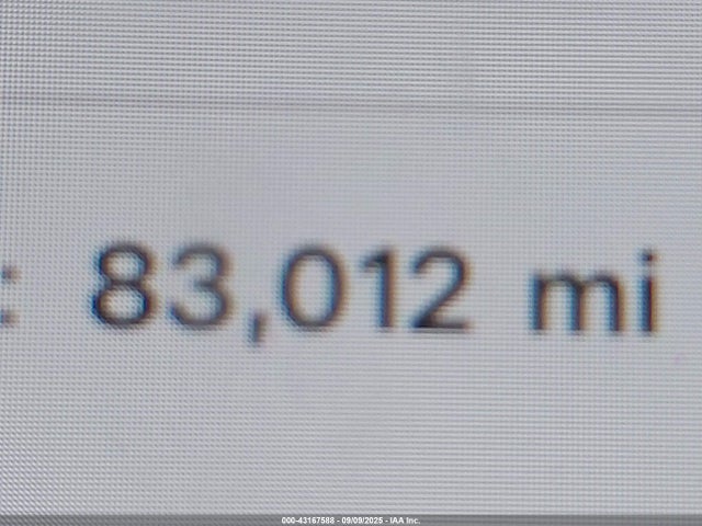 Tesla 2021 2021 5YJYGDEE2MF159264 Image 16